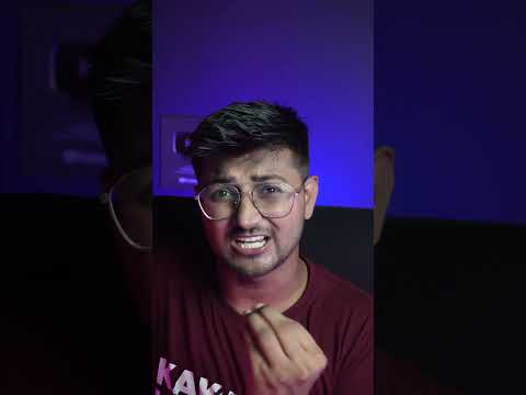 Abhishek Banerjee Insulted PJ Explain ||  Man of Culture