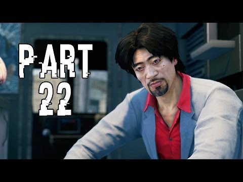 Watch Dogs Gameplay Walkthrough Part 22 Uninvited Act 2 (Xbox One/PS4)