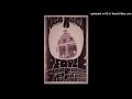 '' the savage resurrection '' - thing in 'e' demo 1967.
