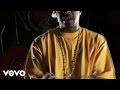 Kutt Calhoun - Bunk Rock Bitch 