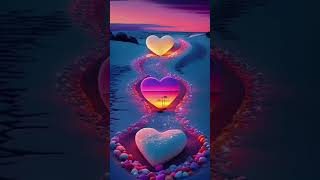 Cosas del corazón #bronco