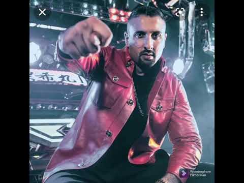 SSIO Ehrenloserremix Full Version prod.(selfs)