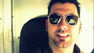 Ozk! Tee The Delivery Man