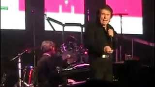 RAPHAEL - SE ME VA - VERSION 2014