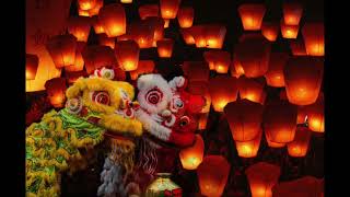 Download lagu Chinese New Year Songs/Lagu Imlek Jadul mp3 Download lagu Chinese New Year Songs/Lagu Imlek Jadul mp3