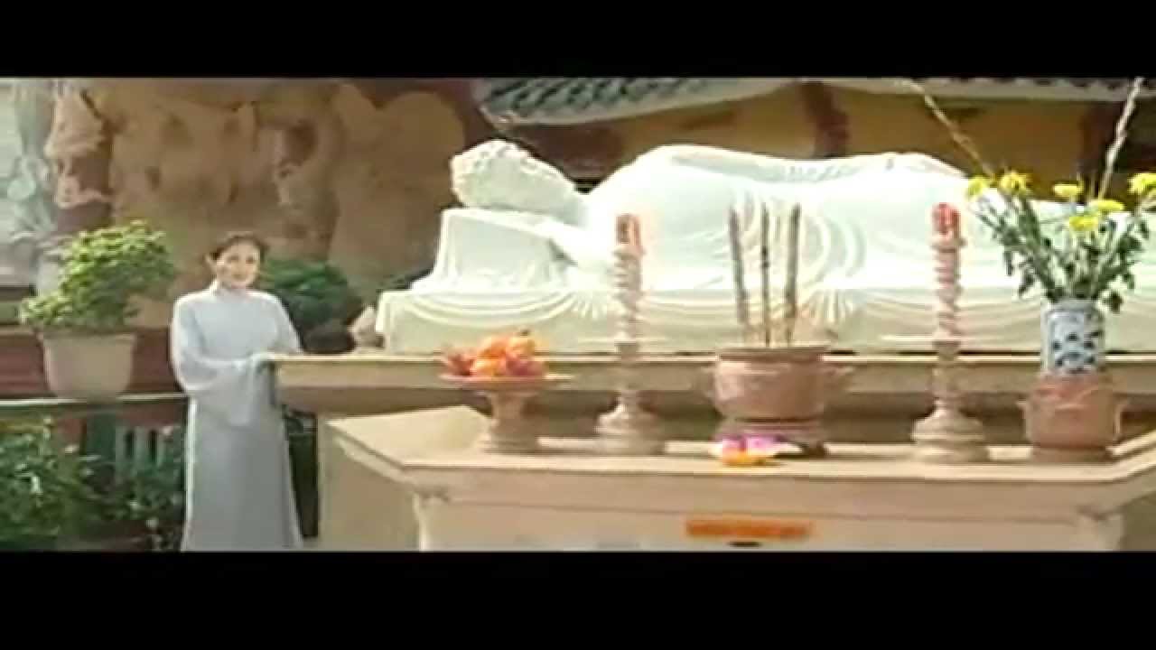 Tân Cổ Chiếu Soi Lặng Lẽ Thanh Ngân