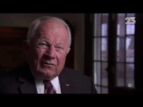 The Boston Strangler, the Serial Killer!