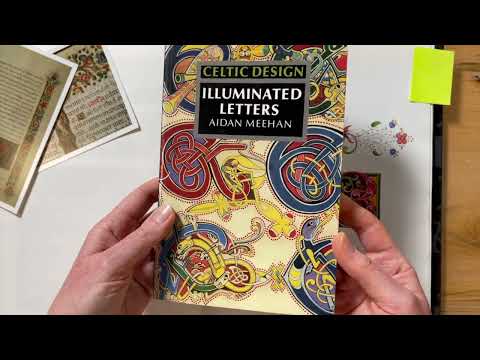 Zentangle Project Pack No. 23 - Introduction