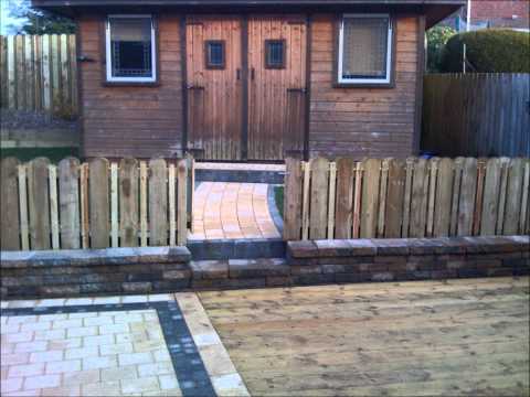 download lagu mp3 mp4 Garden Fencing Northern Ireland, download lagu Garden Fencing Northern Ireland gratis, unduh video klip Garden Fencing Northern Ireland