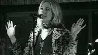 Mercedes Ferrer - El Árbol De La Magia