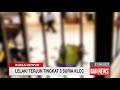 LELAKI TER JUN TINGKAT 3 SURIA KLCC