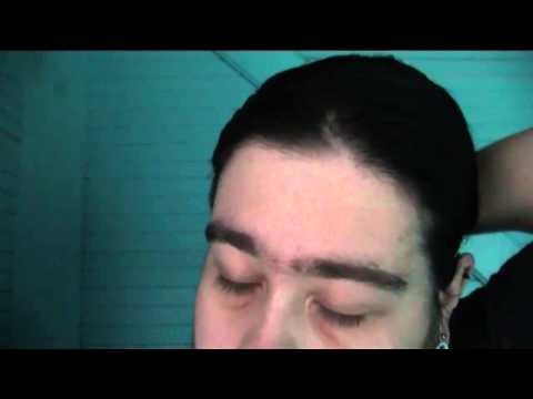 Oikeen viileetä aamua