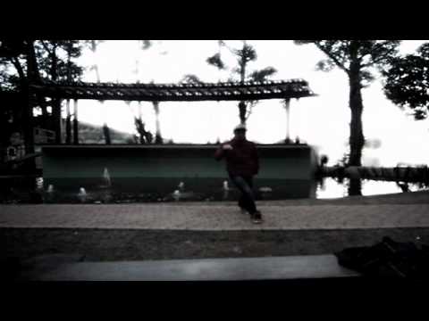 BeatControllerZ • We Make The Beat ! [TRAILER]