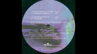 Clan Chi - Hello Hola (Eyerer & Ercolino's "O.P." Mix)