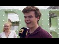 Zinderend Zuiden aflevering 08-07-2019