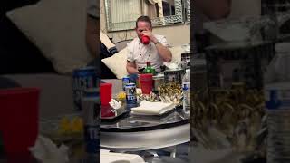 Voz De Mando - “Muchacho De Campo” (En Vivo 2024)