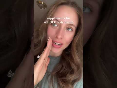 TM Naturals featured video