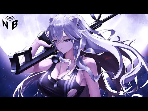 Besomorph, Scott Rill & andrei - WANT 2 (ft. Snoop Dogg)