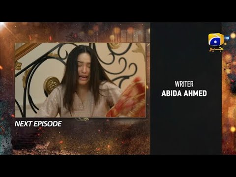 Ghaata Episode 74 Promo | Promo Full Review | Ghaata Episode 74 Teaser #arydigital #harpalgeo