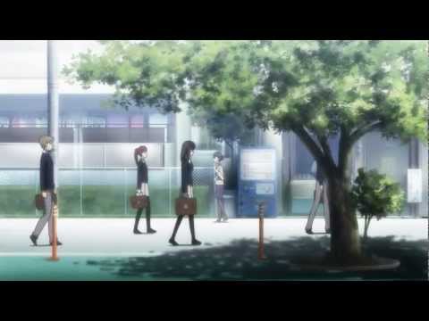 Fate/Prototype - Trailer (german fandub)