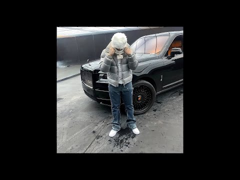 [FREE] Slayter x Bryant Myers x Hades 66 Type Beat "AK 47" | |instrumental de Trap 2024