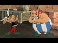 Asterix Et Cleopatre Film Complet En Français Obelix