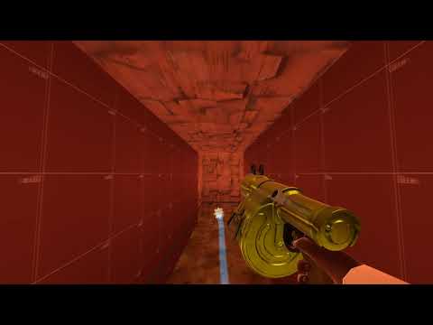 Zike1017 on jump_asdf - 02:10.454