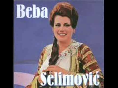 Beba Selimovic-U srcu mome zivis samo ti