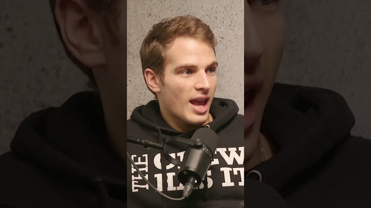 The Art of Baking: From Classic Bread to Artisan Pastries