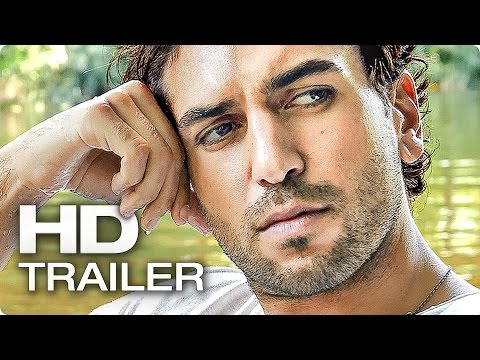 FACK JU GÖHTE 2 Teaser Trailer 2 German Deutsch (2015)