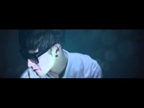 [MV] LOOPTOP(룹탑), 서민영 "Talk To Me(말만해)" - Talk To Me(말만해)