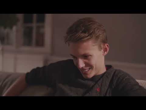 Care Norge - #DearDaddy | Hand-picked by Harshhik S Suraiya