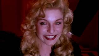 A Tribute to David Lynch&#39;s Twin Peaks: Fire Walk With Me
