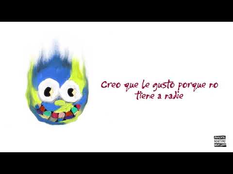 Mda + imlovin’it (Video Lyrics)