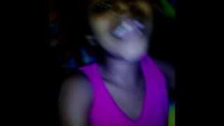 Julia clarissa de jesus Oliveira