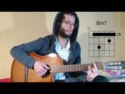 download lagu mp3 mp4 Lovin You Tab, download lagu Lovin You Tab gratis, unduh video klip Lovin You Tab