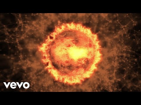 Noah Cyrus - Liar