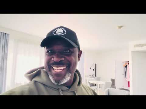 Sagt die Oma gegen RECHT(S) …😂😂😘