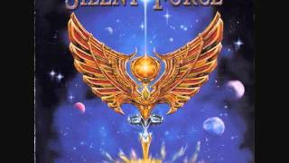 Silent Force - Live for the day(Full)