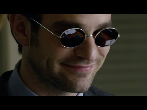 That blind rizz needs to be studied