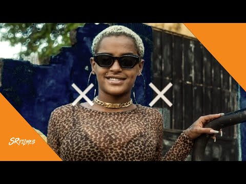 BOLA CH, MC ARPA, MC JOTINHA E MC FILHÃO - DESCE XEREQUlNHA S@FADA - CLIPE OFICIAL