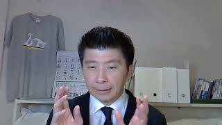 【日本保守党が公認候補予定者発表！】定例会見で2名発表！埼玉久喜市望月あやさん！福岡・北九州市50歳男性！合計18-1-4=13名 #日本保守党 #キクタケ進