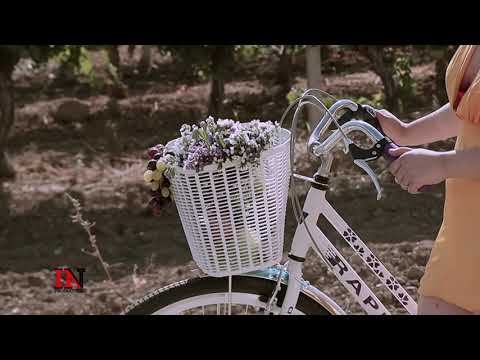 Elena Naumova - Sonce me gree (OFFICIAL VIDEO)