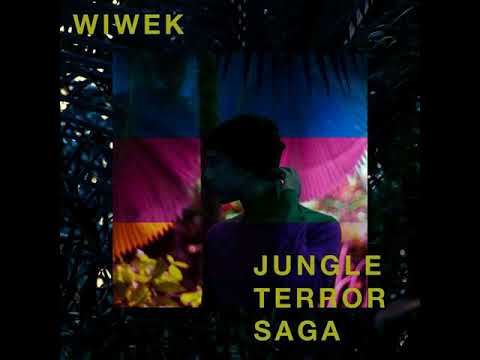 Wiwek & Dirtcaps - Rodman Ft Kalibwoy, Stush & Lil Debbie