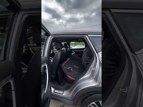 фото geely coolray i 0