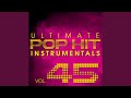 The Longest Time Instrumental Version