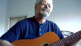 San Francisco Mable Joy cover of a Mickey Newbury tune.