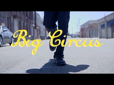 Big Circus - Pulse