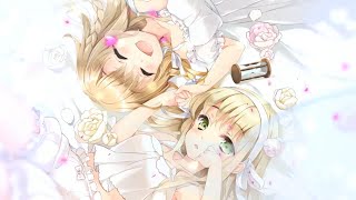 - 【グリモア】「スノードーム」を歌ってみた【ヲタみん】