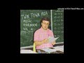 Dynospectrum - Struggle Song